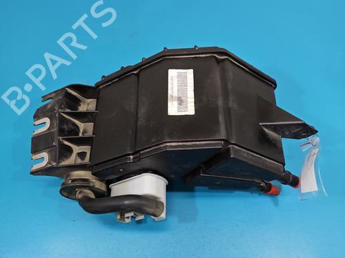 Other ALFA ROMEO STELVIO (949_) | BP39227477O1 - Image 15