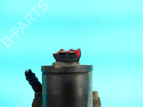 Right rear brake caliper VOLVO V60 I (155) T6 AWD | BP37888002M106 - Image 5