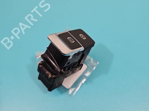 Used Switch Switch 38143991 38143991