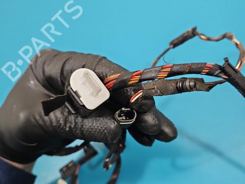 Wiring harness BMW X6 (E71, E72) xDrive 40 d | BP37824508E16 - Image 12