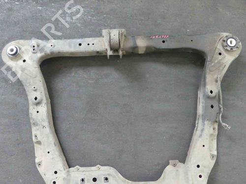 Subframe SUZUKI KIZASHI (FR) 2.4 (A6B424) | BP37883260M9 - Image 2