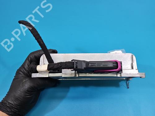 Electronic module AUDI A4 B8 (8K2) | BP40129753M83 - Image 3