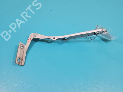 Other PEUGEOT PARTNER Tepee 1.6 HDi 16V | BP37812119O1 - Image 3