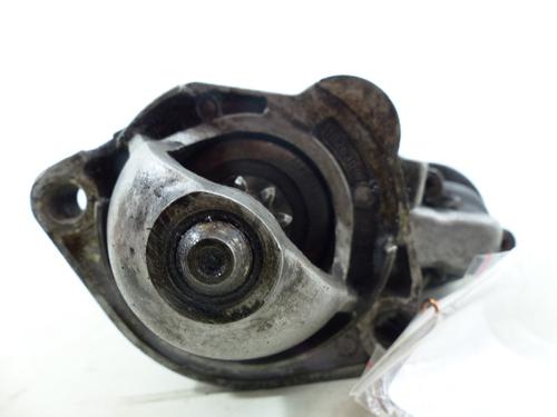 Starter AUDI TT (8J3) 2.0 TFSI | BP38152750M8 - Image 2