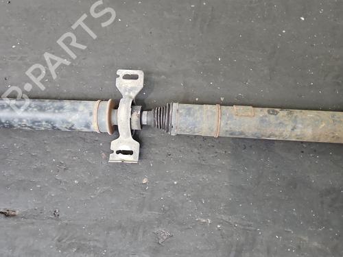 Driveshaft LEXUS NX (_Z1_) 200t (AGZ10_, AGZ10R) | BP37822199M37 - Image 4