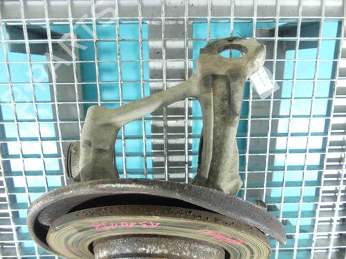 Other AUDI Q5 (8RB)  | BP37891630O1  - Image 12