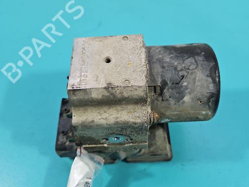 ABS pump OPEL MOVANO A Van (X70) 2.5 CDTI (FD) | BP38134715M43 - Image 2