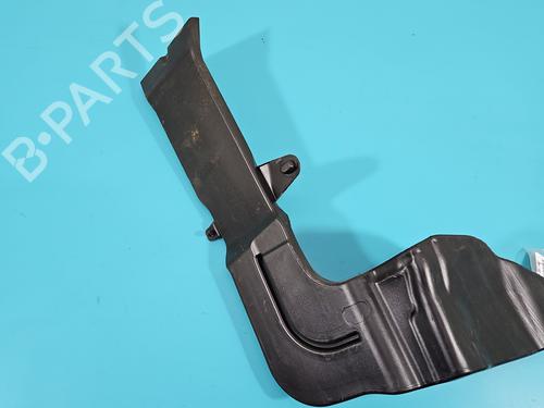 Pipe JAGUAR XF II (X260) | BP37989868M125 - Image 3