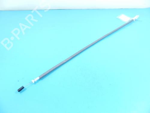 cable-bmw-7-g11-g12-2015-2016-2017-2018-2019-2020-2021-2022-37886541 main image