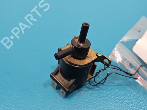 Used Electronic sensor Electronic sensor 37825044 37825044