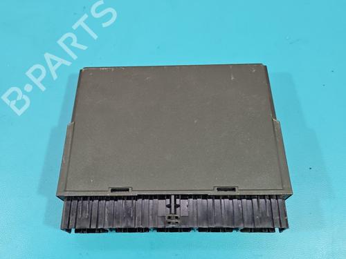 Engine control unit (ECU) FORD MONDEO III (B5Y) | BP39585749M57 - Image 9