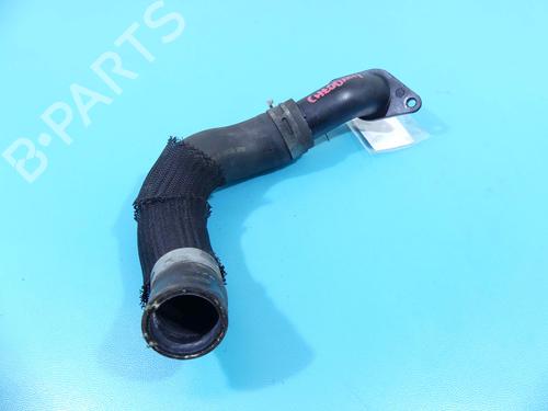 Used Pipe Pipe 37895167 37895167