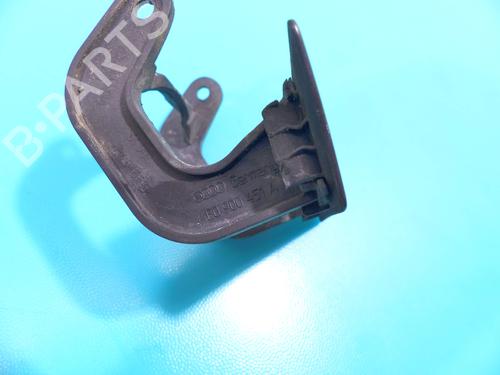 Other AUDI A8 D3 (4E2, 4E8) 3.7 quattro | BP37883162O1 - Image 4