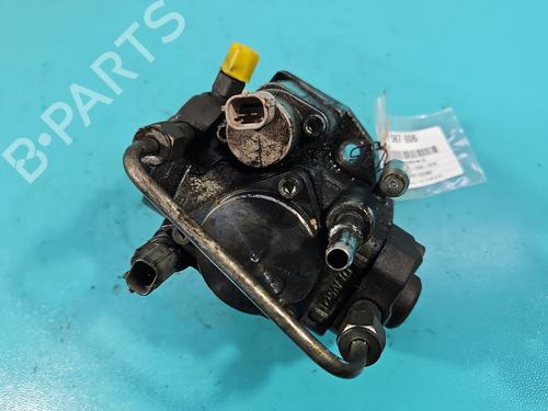 Injection pump PEUGEOT BOXER Bus 2.2 HDi 120 | BP37837861M78 - Image 11