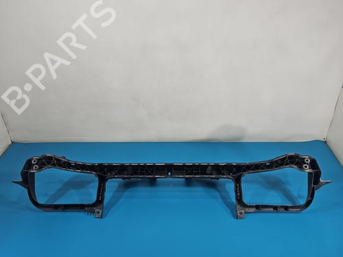 Front slam panel CHRYSLER 300C (LX, LE) 3.0 CRD | BP37847791C72 - Image 14