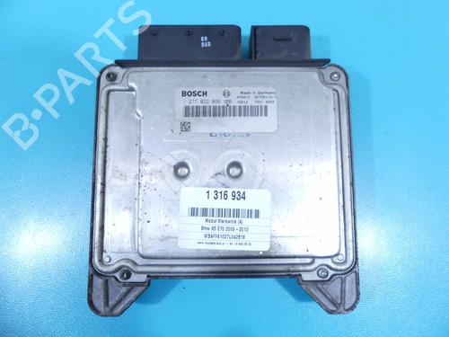Other BMW X5 (E70) xDrive 30 d | BP37892600O1 - Image 4