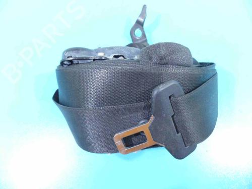 Front left seatbelt BMW X3 (F25) xDrive 35 i | BP37885843I26 - Image 8