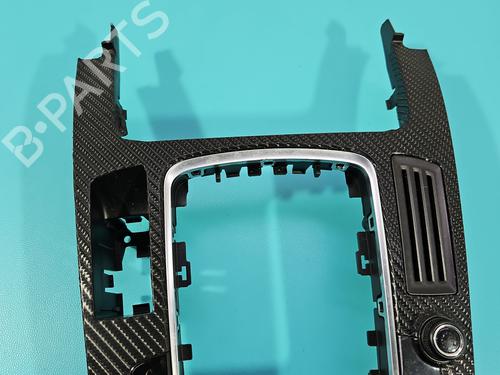 Switch AUDI A5 (8T3) 2.0 TFSI quattro | BP37843942I30  - Image 5