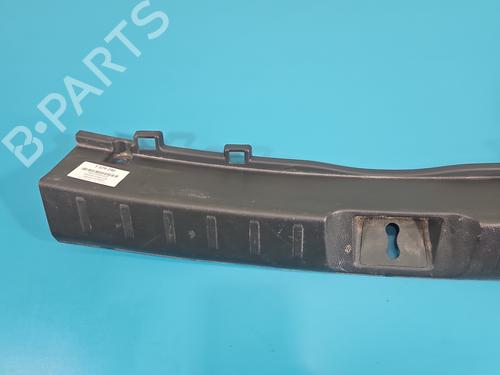 Andre MITSUBISHI ECLIPSE CROSS (GK_, GL_) | BP37844492O1 - Image 3
