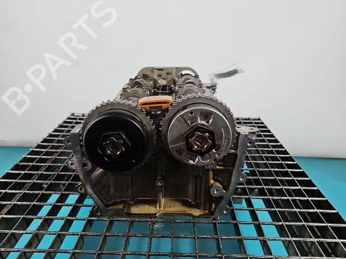 Cylinder head PORSCHE PANAMERA (970) | BP38146611M5 - Image 9
