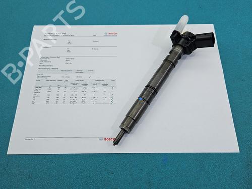 BP38000279M100 main image