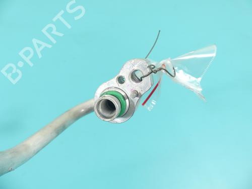 AC pipe KIA OPTIMA (JF) 1.7 CRDi | BP37895408M126 - Image 2