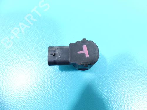 Electronic sensor VW JETTA IV (162, 163, AV3, AV2) 1.4 TSI | BP37892177M84 - Image 4