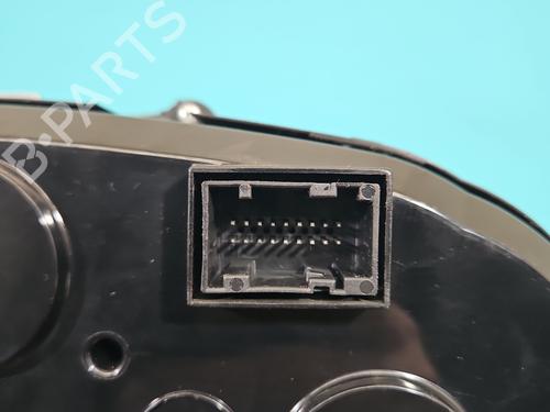 Instrument cluster CHRYSLER DELTA | BP38143415C47 - Image 4