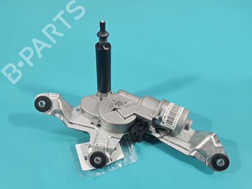 Used Rear wiper motor Rear wiper motor 37842872 37842872