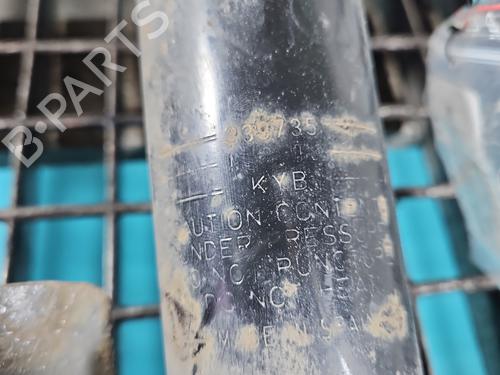 Right front shock absorber FORD KUGA I 2.0 TDCi | BP37823381M17 - Image 4
