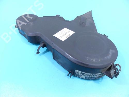 Used Timing cover Timing cover 37806184 37806184
