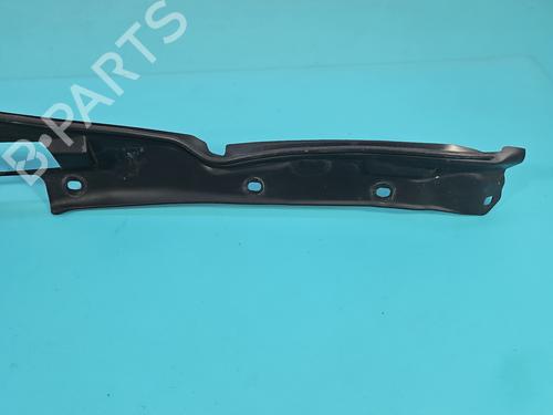 Electronic sensor INFINITI G Saloon 35 | BP38136954M84  - Image 6