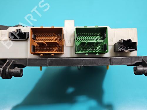 Fuse box FORD S-MAX (WA6) | BP38126647E1 - Image 5