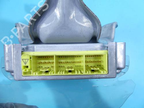 Dashboard LEXUS RX (_U3_)  | BP37892122C46  - Image 23