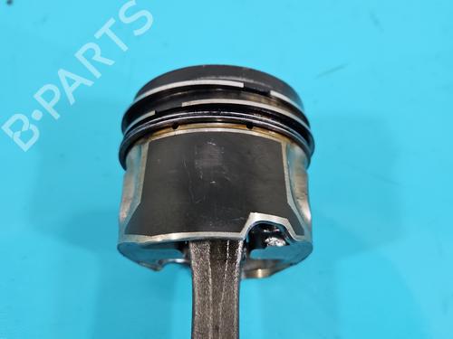 Other AUDI A6 C6 (4F2) | BP37813241O1 - Image 4
