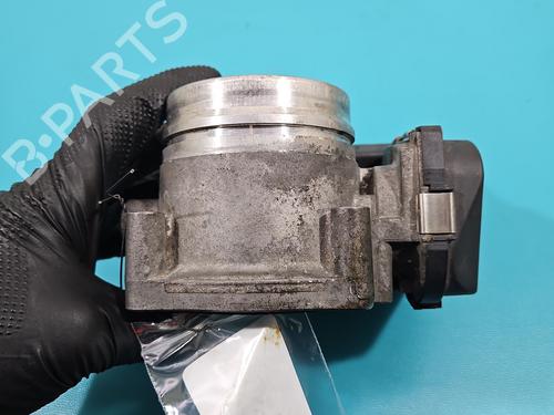 Throttle body BMW X5 (E70) xDrive 35 i | BP37810743M82 - Image 6