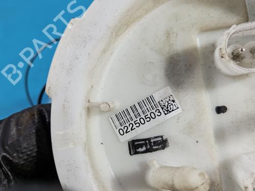 Fuel pump BMW 3 (E90) 320 i | BP39410418M76 - Image 7