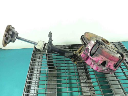left-front-shock-absorber-volvo-s80-ii-124-2006-2007-2008-2009-2010-2011-2012-2013-2014-2015-2016-37883891 main image