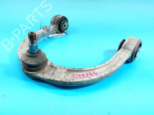 Used Left front suspension arm Left front suspension arm 37884510 37884510
