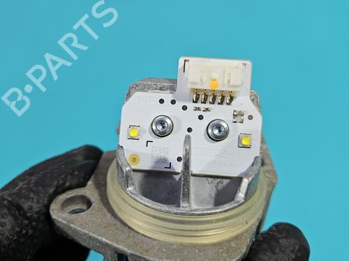 Lights ECU BMW X1 (E84) sDrive 20 d | BP37853036M55 - Image 6