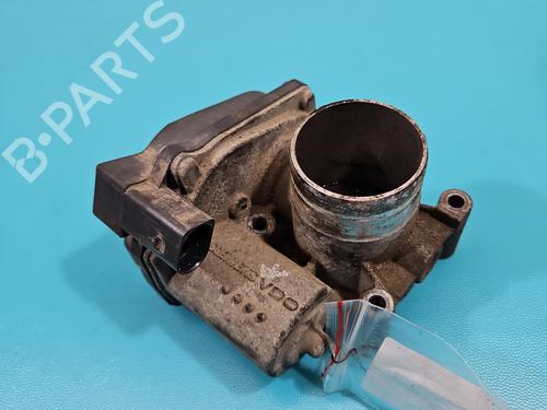 Used Throttle body Throttle body 38123926 38123926