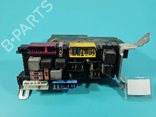 fuse-box-mercedes-benz-e-class-w212-2009-2010-2011-2012-2013-2014-2015-2016-37820243 main image