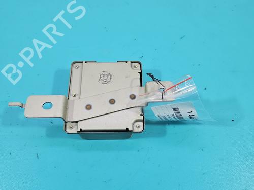Gearbox control unit INFINITI FX 35 All-wheel Drive | BP38130053M52 - Image 7