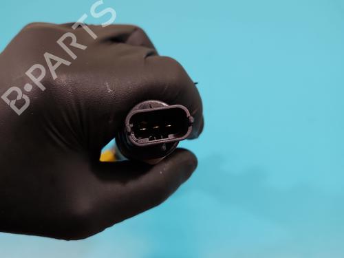 Injection rail ALFA ROMEO GT (937_) 1.9 JTD (937CXN1B) | BP37814383M98 - Image 5
