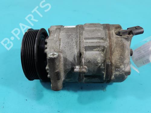 AC compressor VW GOLF V (1K1) 2.0 GTI | BP37829843M34 - Image 6