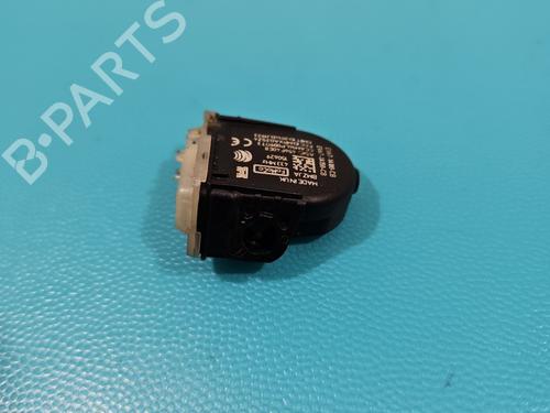 Electronic sensor FORD FOCUS III | BP37990123M84 - Image 4