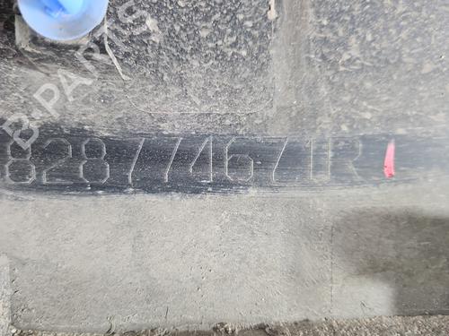 Other RENAULT EXPRESS Box Body/MPV | BP37860386O1 - Image 7