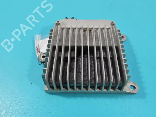 Electronic module MAZDA CX-3 (DK) 1.5 SKYACTIV-D AWD (DK4WS, DK5AW) | BP40129748M83 - Image 4
