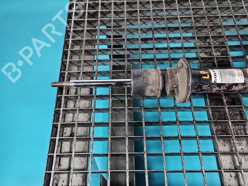 Left front shock absorber VOLVO S90 II (234) T6 AWD | BP37831229M16 - Image 3