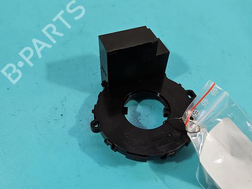 Electronic sensor HYUNDAI H-1 Travel (TQ) | BP37837045M84 - Image 5